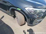  Bmw  X1 1.5 SDRIVE16D BUSINESS DESIGN STEPT DCT #32