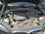 Bmw  X1 1.5 SDRIVE16D BUSINESS DESIGN STEPT DCT #31