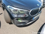  Bmw  X1 1.5 SDRIVE16D BUSINESS DESIGN STEPT DCT #34