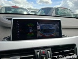  Bmw  X1 1.5 SDRIVE16D BUSINESS DESIGN STEPT DCT #40