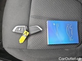  Bmw  X1 2.0 SDRIVE18D BUSINESS DESIGN AUTO #6
