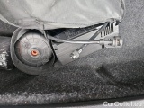  Bmw  X1 2.0 SDRIVE18D BUSINESS DESIGN AUTO #12
