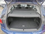  Bmw  X1 2.0 SDRIVE18D BUSINESS DESIGN AUTO #13