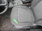  Bmw  X1 2.0 SDRIVE18D BUSINESS DESIGN AUTO #15