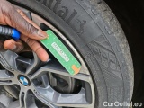  Bmw  X1 2.0 SDRIVE18D BUSINESS DESIGN AUTO #22