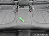  Bmw  X1 2.0 SDRIVE18D BUSINESS DESIGN AUTO #26