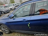  Bmw  X1 2.0 SDRIVE18D BUSINESS DESIGN AUTO #25