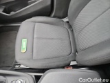  Bmw  X1 2.0 SDRIVE18D BUSINESS DESIGN AUTO #33