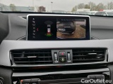  Bmw  X1 2.0 SDRIVE18D BUSINESS DESIGN AUTO #37