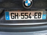  Bmw  X1 2.0 SDRIVE18D BUSINESS DESIGN AUTO #5