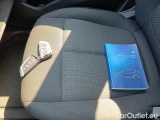  Bmw  X1 2.0 SDRIVE18D BUSINESS DESIGN AUTO #6