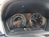  Bmw  X1 2.0 SDRIVE18D BUSINESS DESIGN AUTO #7