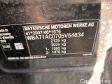 Bmw  X1 2.0 SDRIVE18D BUSINESS DESIGN AUTO #8