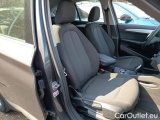  Bmw  X1 2.0 SDRIVE18D BUSINESS DESIGN AUTO #9