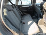  Bmw  X1 2.0 SDRIVE18D BUSINESS DESIGN AUTO #10