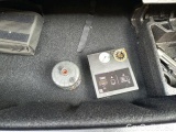  Bmw  X1 2.0 SDRIVE18D BUSINESS DESIGN AUTO #12