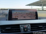  Bmw  X1 2.0 SDRIVE18D BUSINESS DESIGN AUTO #14