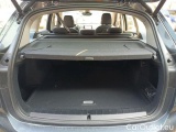  Bmw  X1 2.0 SDRIVE18D BUSINESS DESIGN AUTO #13