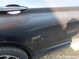  Bmw  X1 2.0 SDRIVE18D BUSINESS DESIGN AUTO #16
