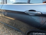  Bmw  X1 2.0 SDRIVE18D BUSINESS DESIGN AUTO #18