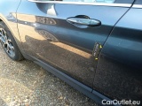  Bmw  X1 2.0 SDRIVE18D BUSINESS DESIGN AUTO #22