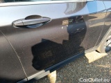  Bmw  X1 2.0 SDRIVE18D BUSINESS DESIGN AUTO #21