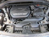  Bmw  X1 2.0 SDRIVE18D BUSINESS DESIGN AUTO #23