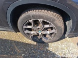  Bmw  X1 2.0 SDRIVE18D BUSINESS DESIGN AUTO #24