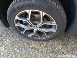  Bmw  X1 2.0 SDRIVE18D BUSINESS DESIGN AUTO #25