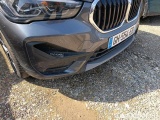  Bmw  X1 2.0 SDRIVE18D BUSINESS DESIGN AUTO #26