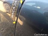  Bmw  X1 2.0 SDRIVE18D BUSINESS DESIGN AUTO #29