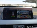  Bmw  X1 2.0 SDRIVE18D BUSINESS DESIGN AUTO #31