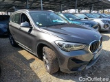  Bmw  X1 2.0 SDRIVE18D BUSINESS DESIGN AUTO #32