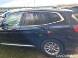  Bmw  X3 2.0 XDRIVE30E BUSINESS DESIGN AUTO #2