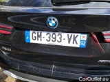  Bmw  X3 2.0 XDRIVE30E BUSINESS DESIGN AUTO #5