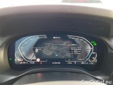 Bmw  X3 2.0 XDRIVE30E BUSINESS DESIGN AUTO #7