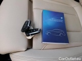  Bmw  X3 2.0 XDRIVE30E BUSINESS DESIGN AUTO #6