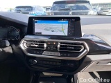  Bmw  X3 2.0 XDRIVE30E BUSINESS DESIGN AUTO #11