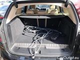  Bmw  X3 2.0 XDRIVE30E BUSINESS DESIGN AUTO #13