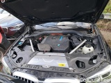 Bmw  X3 2.0 XDRIVE30E BUSINESS DESIGN AUTO #15