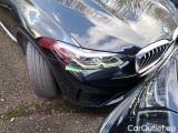  Bmw  X3 2.0 XDRIVE30E BUSINESS DESIGN AUTO #16