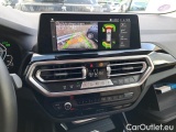  Bmw  X3 2.0 XDRIVE30E BUSINESS DESIGN AUTO #18