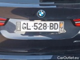  Bmw  X3 2.0 XDRIVE30E M SPORT AUTO #5