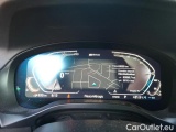  Bmw  X3 2.0 XDRIVE30E M SPORT AUTO #7