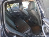  Bmw  X3 2.0 XDRIVE30E M SPORT AUTO #10