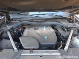  Bmw  X3 2.0 XDRIVE30E M SPORT AUTO #27