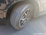  Bmw  X3 2.0 XDRIVE30E M SPORT AUTO #29