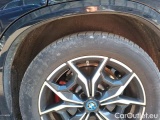  Bmw  X3 2.0 XDRIVE30E M SPORT AUTO #30
