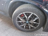  Bmw  X3 2.0 XDRIVE30E M SPORT AUTO #35
