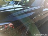  Bmw  X3 2.0 XDRIVE30E M SPORT AUTO #39
